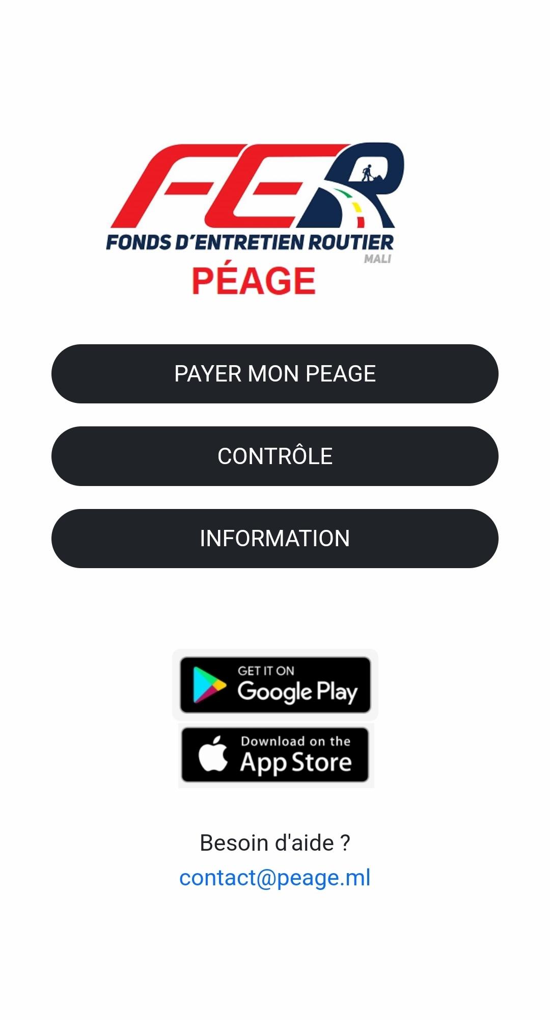 Innovation Technologique